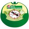 VEBIX Vebi Esca Antiformiche Insetticida Pronta All'uso 2X10 G