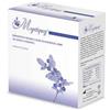 ITALFARMACIA SRL Myrtipeg Integratore 20 Bustine