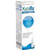 POOL PHARMA SRL Pool Pharma Kuraflu Spray Naso 20 Ml