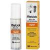 MARCO VITI MISTICK Mistick Roll-On Dopo Puntura