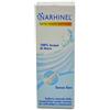 GLAXOSMITHKLINE C.HEALTH.SRL Narhinel Spray Nasale Soluzione Ipertonica Di Acqua Di Mare 20 Ml
