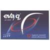 SO.SE.PHARM SRL Eva Qu Supposte Effervescenti Per Evacuazione 12 Supposte