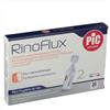 PIKDARE SPA Pic Rinoflux Soluzione Fisiologica Per Aerosol 20 Flaconcini