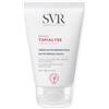 LABORATOIRES SVR Svr Topialyse Crema Mani Nutriente, Lenitiva E Riparatrice 50 Ml
