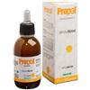 PROMOPHARMA SPA Propol Ac Estratto Senza Alcool 50Ml