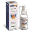 PROMOPHARMA SPA Promopharma Lichensed Spray Gola Da 30 Ml