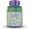 BIOSALUS DI VATRELLA A. SAS Mitigast Integratore 80 Compresse Masticabili