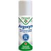 FEDERFARMA.CO SPA Federfarma.co Argoxyn Medicazione Spray Argento Ionico 2,5% 125 Ml