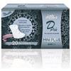 CORMAN SPA Lady Presteril Dpiù Mini Plus Assorbenti 20 Pezzi