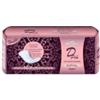 CORMAN SPA Lady Presteril Dpiù Normal Assorbenti 12 Pezzi