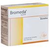 FILCA FARMA SRL Bromeda Integratore Sistema Immunitario 16 Bustine 3 G