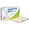 Pumilene Gola 24Ps Balsamic