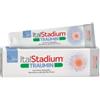 FALQUI PRODOTTI FARMAC. SRL Italstadium Traumin Crema Tonificante Pelle E Articolazioni 100 Ml