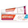 COLGATE-PALMOLIVE COMMERC.SRL Elmex Protezione Carie Professional Dentifricio 75 Ml
