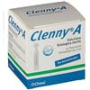 CHIESI FARMACEUTICI SPA Clenny A Soluzione Fisiologica Per Aerosolterapia 25 Flaconcini Monodose