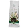 Erba Vita China Rossa Corteccia Tisana Integratore Gastrointestinale 100 G