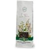 Erba Vita Epilobio Parviflorum Erba Per Infusi 100 G