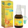 Propolaid Propolgola Spray Miele 20 Ml Disinfettanti Bocca E Gola Spray