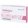 Femequil 30 Compresse
