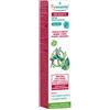 PURESSENTIEL ITALIA SRL Puressentiel Sos Insetti Crema Multi Lenitiva Bambini 30 Ml