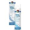 PIETRASANTA PHARMA SPA Master Aid Idra Idrogel Protettivo Cicatrizzante Per Ferite 50 Ml