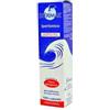 LABORATORI BALDACCI SPA Sterimar Spray Ipertonico Rame/Manganese 50 Ml