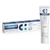 Curasept Biosmalto Dentifricio Protezione Carie 75 Ml