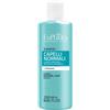 Euphidra Shampoo Capelli Normali
