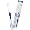Curasept Biosmalto Protection Spazzolino Protezione Carie