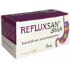 AURORA BIOFARMA SRL Refluxsan 12 Bustine Oral Stick
