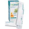 BIOS LINE LARIMUCIL Larimucil Tosse Gola 12 Bustine 10Ml