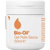 PERRIGO ITALIA SRL Bio-Oil Gel Pelle Secca Idratante Corpo 50 Ml