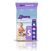 Essity Italy Spa - Pannolini Mare/Piscina Libero Swim Pants Per Bambino Taglia S 6 Pezzi