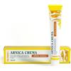 0 Dr Theiss Arnica Crema Effetto Termico Riscaldante 50 G