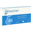 NORGINE ITALIA SRL Gelsectan 15 Capsule