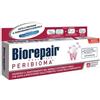 COSWELL SPA Biorepair Peribioma Dentifricio Con Probiotici E Vitamine 75 Ml