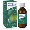 PUMILENE Bronco Pumilene 200Ml Tosse Grassa Sciroppi