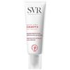 LABORATOIRES SVR Svr Cicavit + Levres Balsamo Riparatore 10G