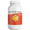 SANIFARMA SRL Sanifarma Vitamina C System 60 Capsule