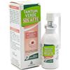 Tantum Verde Sos Afte Spray Contro Afte E Piccole Lesioni Della Bocca 20 Ml