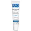 URIAGE LABORATOIRES DERMATOLOG Uriage Bariederm Cica-Levres Balsamo Labbra Secche Screpolate 15 Ml