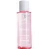 Bionike Defence Acqua Micellare Viso Occhi Labbra 100 Ml