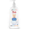 Trudi Sapone Viso/Mani 500 Ml. Detergenti