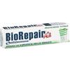 EURITALIA PHARMA (DIV.COSWELL Biorepair Plus Protezione Totale Dentifricio 75 Ml