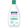 TANTUM ROSA INTIMO Angelini Tantum Rosa Intimo Fresh 500 Ml