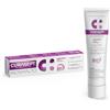 CURASEPT BIOSMALTO Curasept Spa Curasept Biosmalto Dentifricio Denti Sensibili 75 Ml