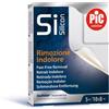 Pikdare Spa Pic Cer Postop Sil 10X8 5Pz