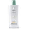Bionike Defence Hair Nutriente Shampoo 200 Ml