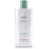 Bionike Defence Hair Extra Delicato Olio Shampoo 200 Ml