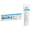 Curasept Biosmalto Baby-Kid Dentifricio Gusto Menta 50 Ml
